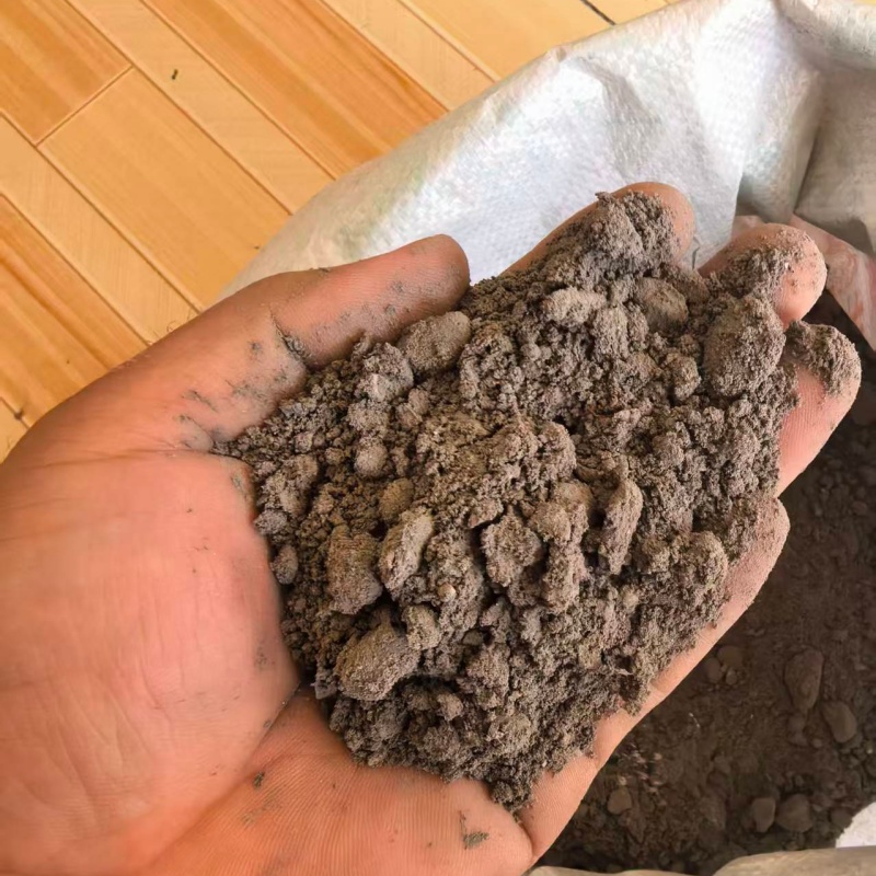 屋面找坡輕集料混凝土質(zhì)量保證