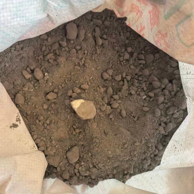 輕質(zhì)輕集料混凝土廠家直銷