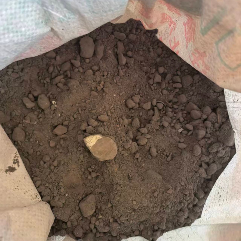 屋面找坡輕集料混凝土廠家