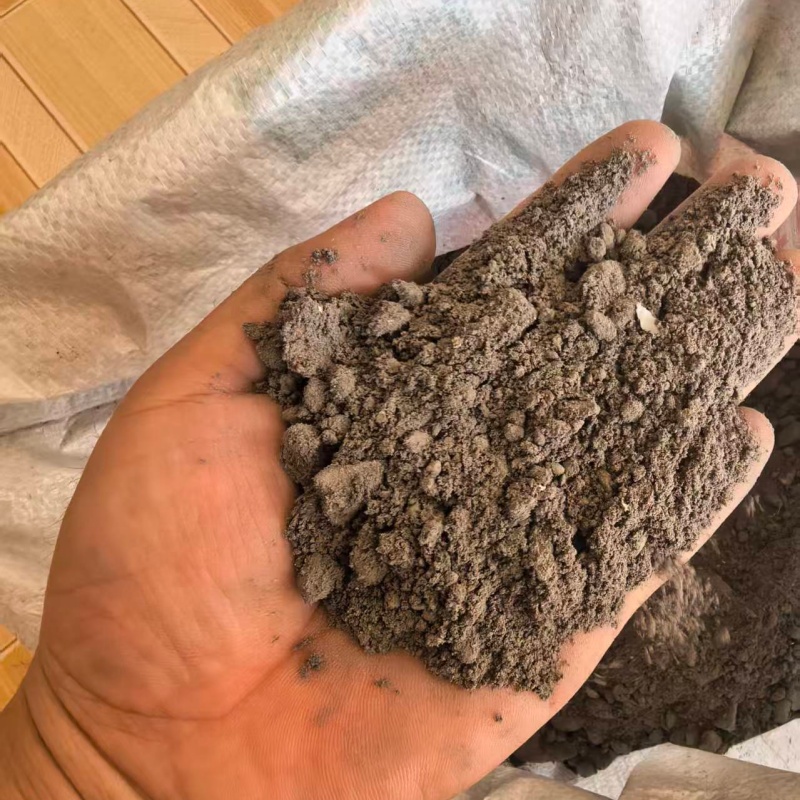 鞍山室內(nèi)墊層輕集料混凝土廠家