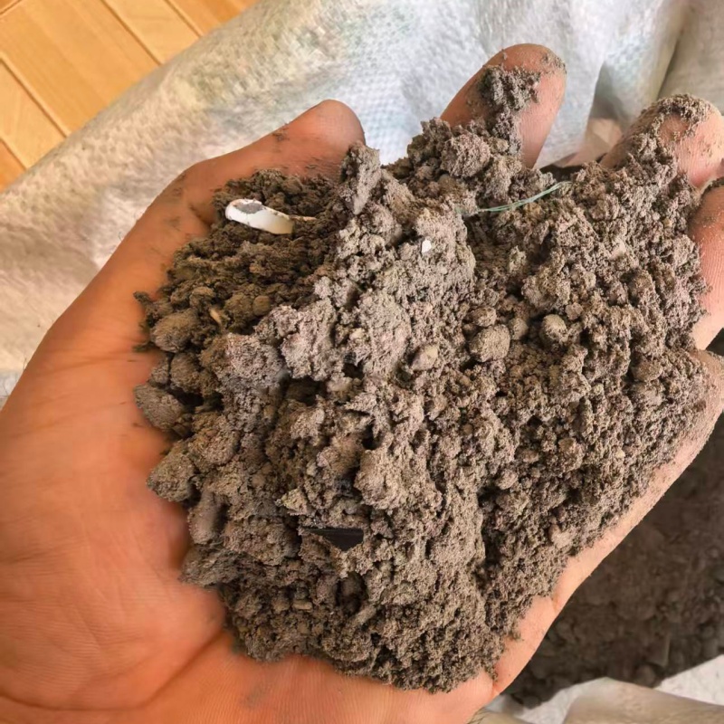 地面墊層輕集料混凝土國標7.5輕集料混凝土廠家