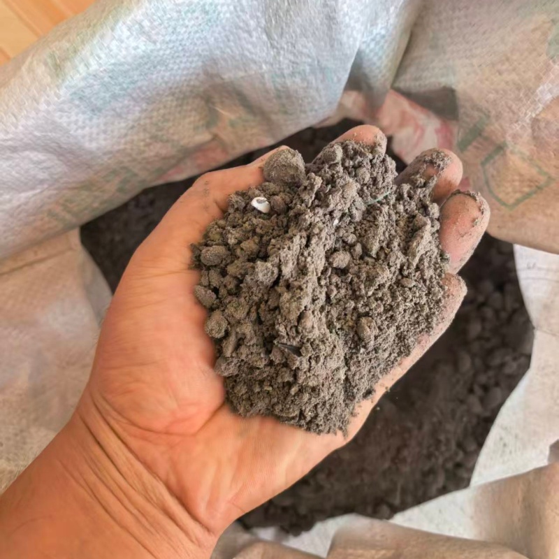 開封國(guó)標(biāo)輕集料混凝土可退可換