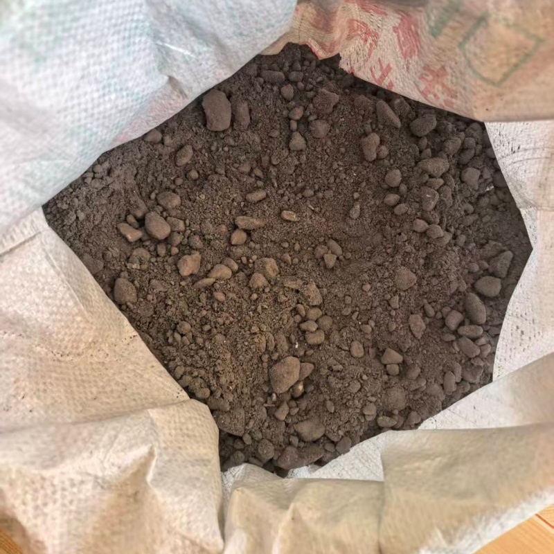 廣西LC5.0型輕集料混凝土大量批發(fā)