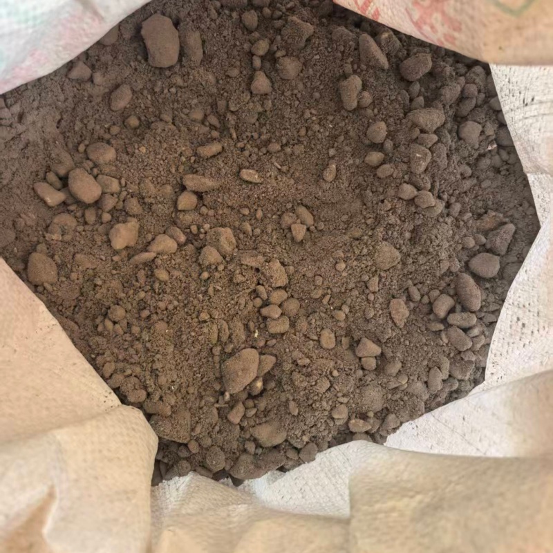 揚(yáng)州國(guó)標(biāo)5.0輕集料混凝土每立方價(jià)格