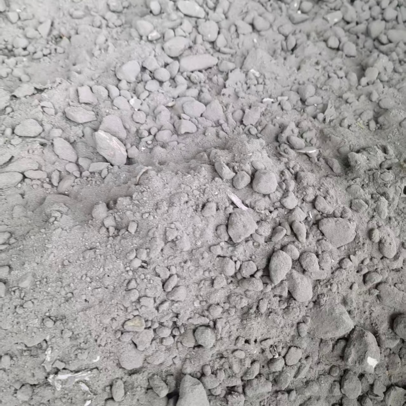 廈門輕質(zhì)輕集料混凝土質(zhì)量保證