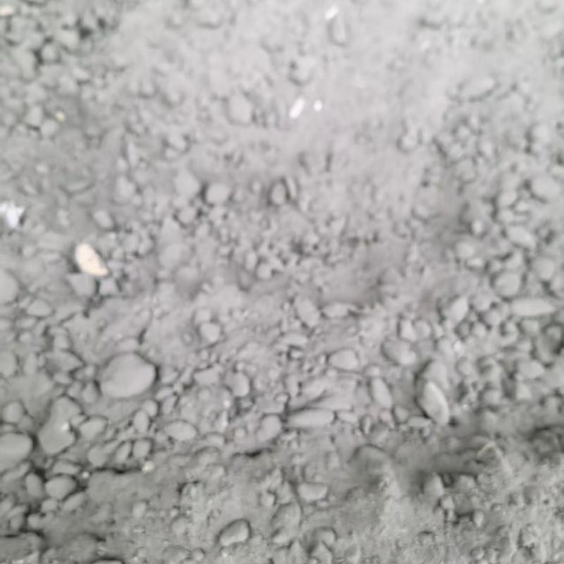 國標(biāo)輕集料混凝土品質(zhì)放心