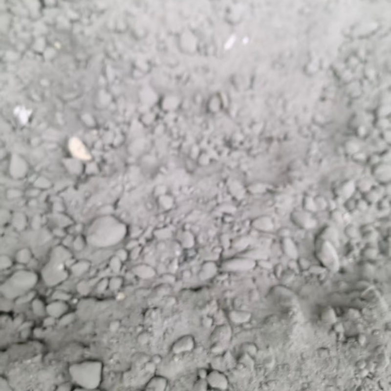 屋面找坡輕集料混凝土生產(chǎn)廠家