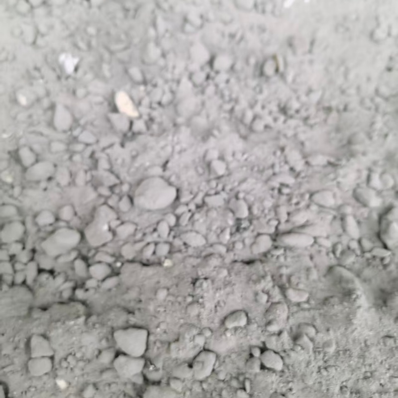 烏海B型輕集料混凝土質(zhì)量保證