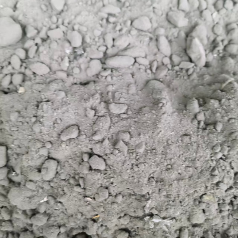 B型輕集料混凝土價(jià)格