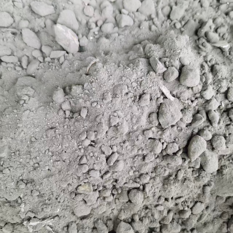 瓊中縣樓頂找坡輕集料混凝土保質(zhì)保量