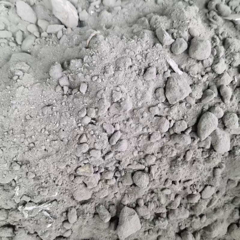 新余A型輕集料混凝土輕集料混凝土廠家