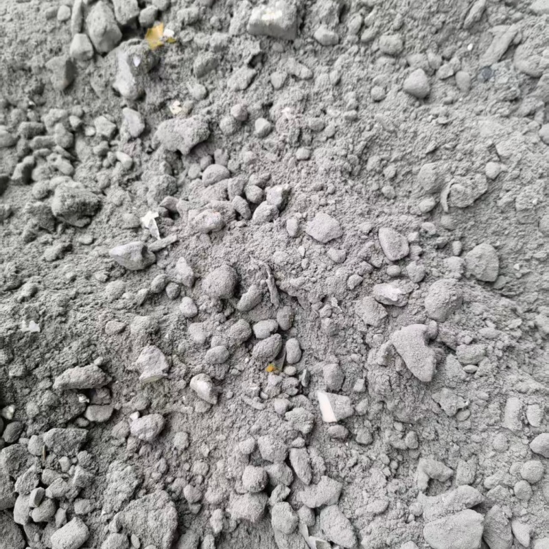 北京屋面找坡5.0輕集料混凝土國標7.5輕集料混凝土廠家