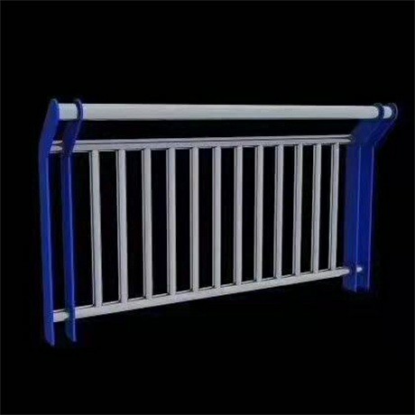 從化不銹鋼復(fù)合管道路護(hù)欄廠家直接聯(lián)系