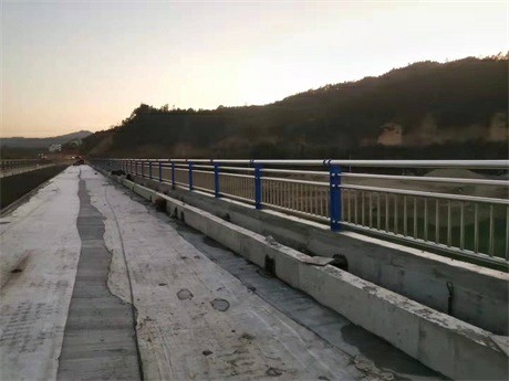 中山不銹鋼復(fù)合管護(hù)欄優(yōu)惠報(bào)價(jià)不銹鋼復(fù)合管護(hù)欄廠家