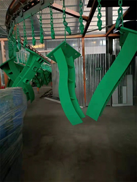 蘭州山東不銹鋼復(fù)合管護(hù)欄-快來(lái)購(gòu)買吧