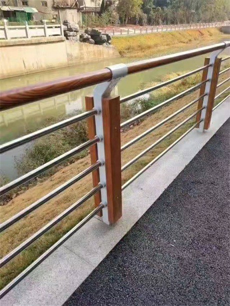 吉林省延邊市和龍貴州橋梁