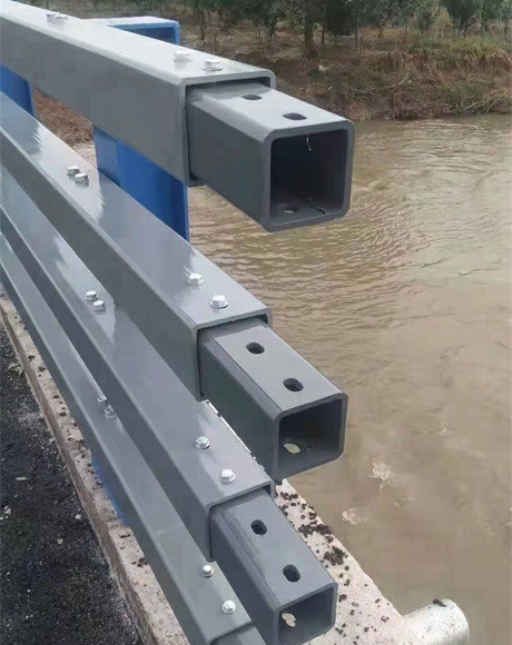 湖北省黃岡市武穴貴州橋梁