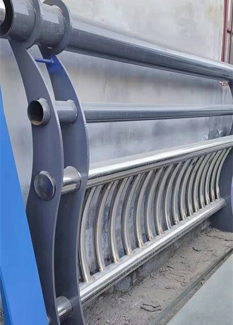 山南生產(chǎn)不銹鋼復(fù)合管護(hù)欄廠家的批發(fā)商