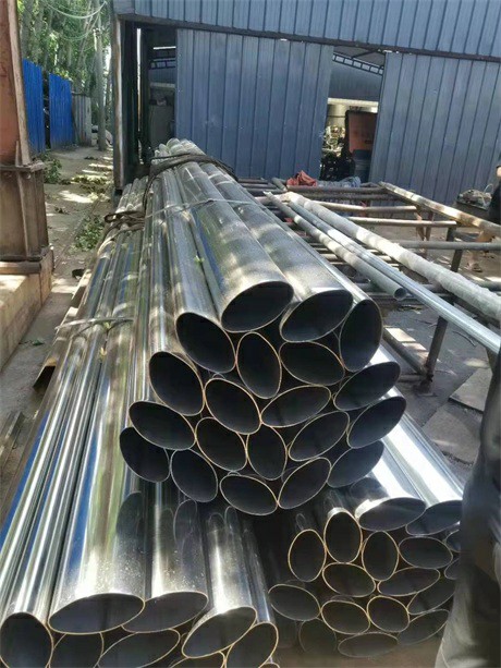 江西省撫州市金溪景觀燈光護(hù)欄