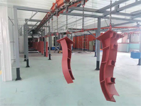 云南省曲靖市沾益護欄廠家哪里好