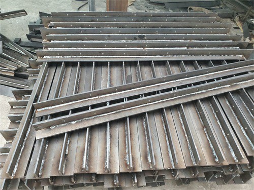 廣西河池市造型不銹鋼景觀欄桿拒絕中間商 為您省錢