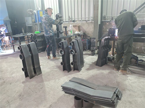 昌江縣不銹鋼復(fù)合管護(hù)欄安裝公司報(bào)價(jià)