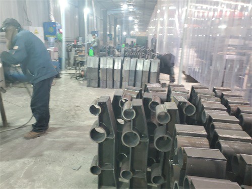 黃岡201碳素復(fù)合管	廠家服務(wù)至上