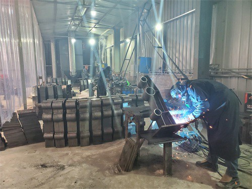 偃師201不銹鋼復(fù)合管護欄生產(chǎn)廠家