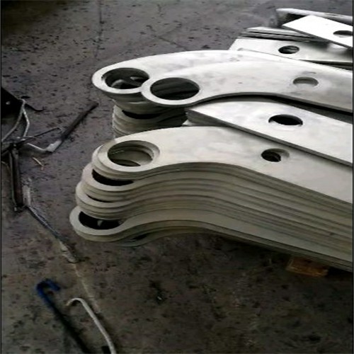 江蘇宿遷市拉索鍍鋅鋼索護(hù)欄交貨周期短