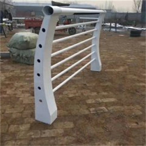 平頂山不銹鋼碳素鋼復(fù)合管304不銹鋼復(fù)合管價(jià)格304不銹鋼復(fù)合管廠家