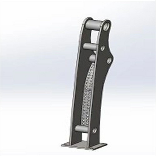 臨夏不銹鋼市政護(hù)欄市政護(hù)欄不銹鋼復(fù)合管公路欄桿