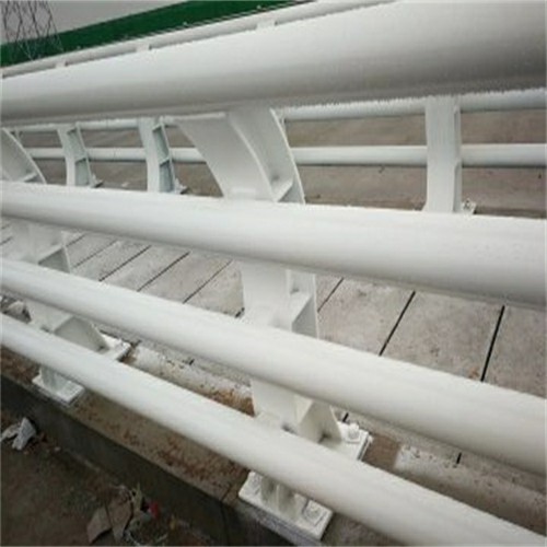 商洛供應(yīng)不銹鋼復(fù)合管的公司