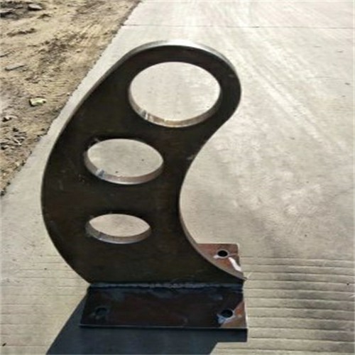 烏魯木齊不銹鋼復(fù)合管護欄不銹鋼復(fù)合管價格不銹鋼復(fù)合管市政欄桿