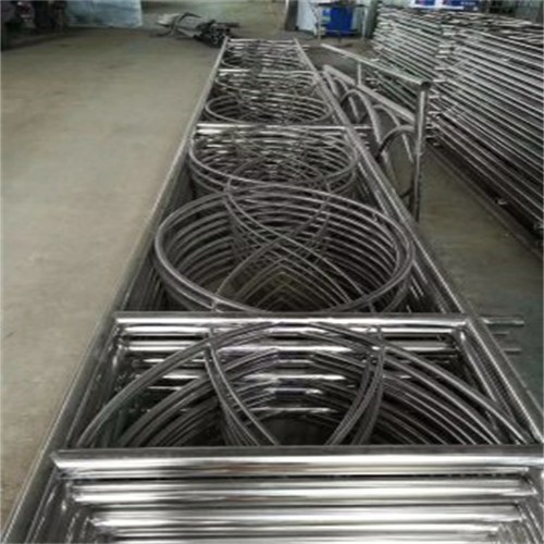 福建莆田市鋼索方管防撞護欄全國發(fā)貨