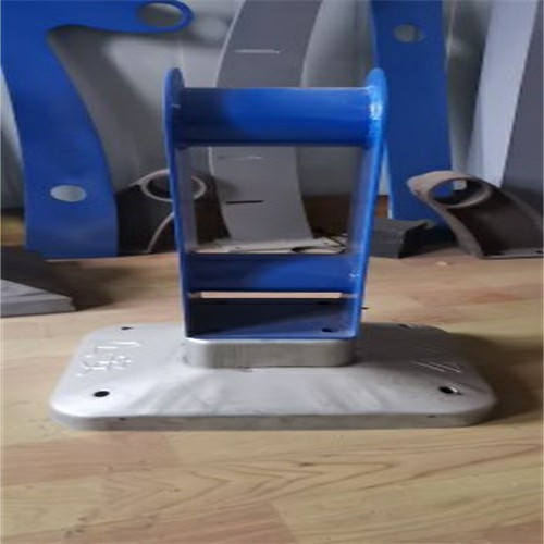 福建龍巖市鋼索不銹鋼造型護(hù)欄實(shí)惠到家