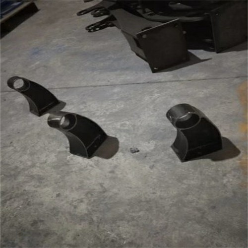 泉州用戶認(rèn)可的正在進(jìn)行的任務(wù)廠家