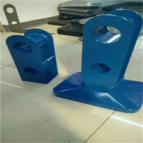 果洛湖南不銹鋼復(fù)合管護(hù)欄常規(guī)貨源充足