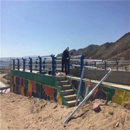 景觀燈光欄桿限時優(yōu)惠