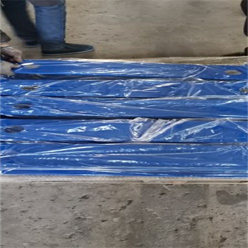 鞍山304不銹鋼復合管護欄歡迎電詢