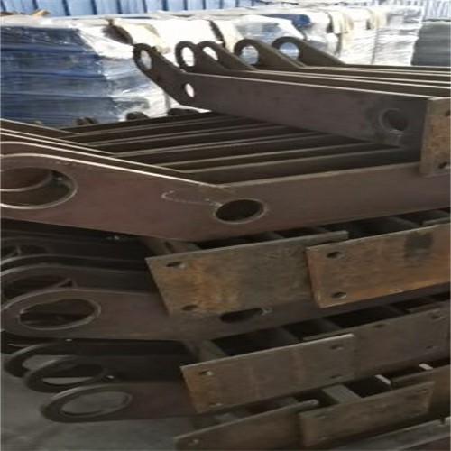 臺州201碳素復(fù)合管	廠家_精益求精