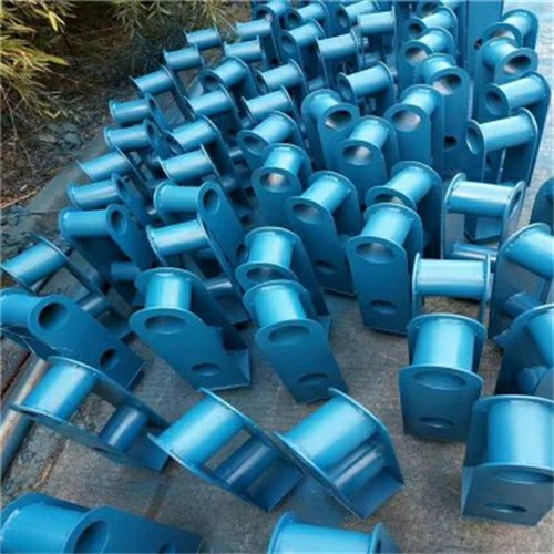 山東臨沂市木紋轉(zhuǎn)印護(hù)欄售后服務(wù)完善