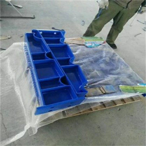 荊州景觀護(hù)欄_支持定制