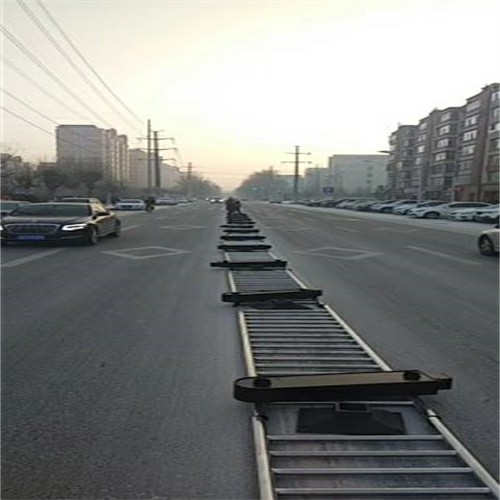 浙江杭州市鋼索不銹鋼造型欄桿廠家批發(fā)