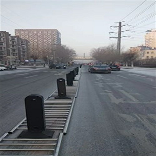 麗水不銹鋼復(fù)合管護欄現(xiàn)貨直供201復(fù)合管	