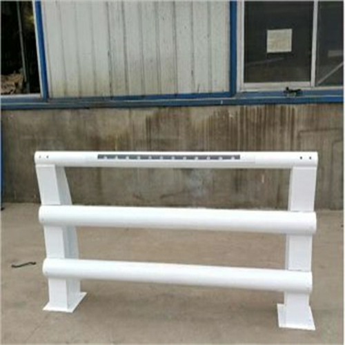 湖南邵陽市鋼索橋欄桿可定做