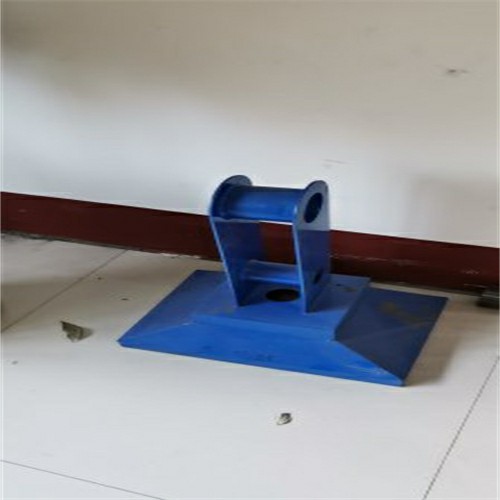 梧州鋼管護欄價格