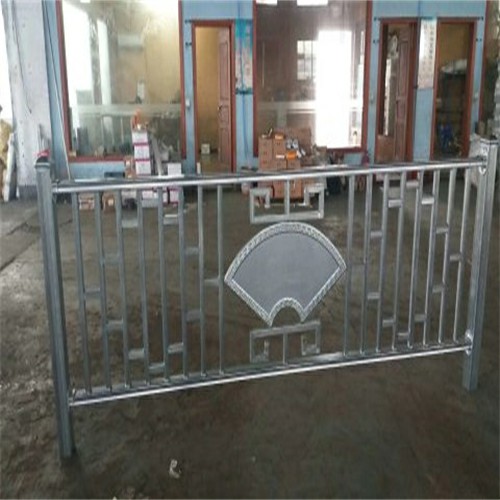 江蘇蘇州市不銹鋼護欄廠家實力廠家供應(yīng)