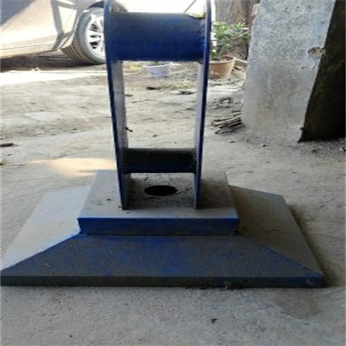 武岡201不銹鋼護欄多少錢一米