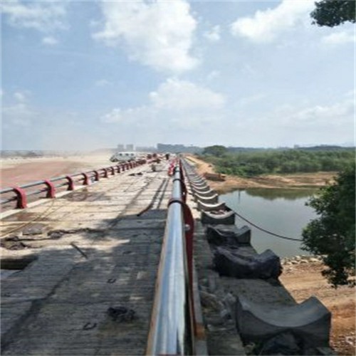 江蘇泰州市道路景觀燈光欄桿產(chǎn)品質(zhì)量好