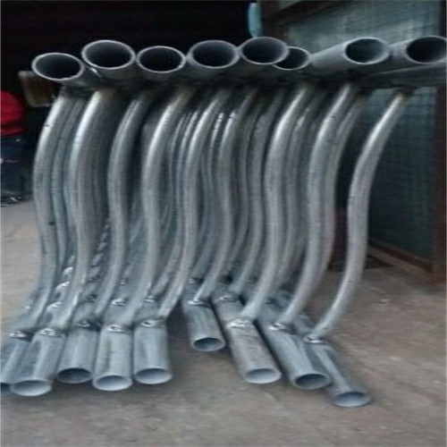 甘孜不銹鋼復(fù)合管欄桿外復(fù)201不銹鋼復(fù)合管201不銹鋼護(hù)欄